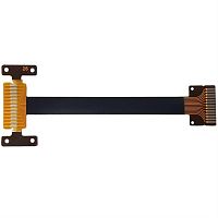 картинка Шлейф CNP7913 13pin для автомагнитолы Pioneer DEH-P840MP, DEH-P960MP, DEH-P9650MP, DEH-P9600MP от магазина Интерком-НН