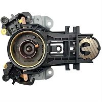 картинка Redmond RK-G192-TA контактная группа, термоавтомат для электрочайника RK-G192 от магазина Интерком-НН