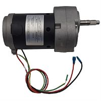 картинка Redmond RJ-912S-DV (BDZ524-31) электродвигатель 200W для соковыжималки RJ-912S от магазина Интерком-НН