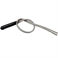 картинка Датчик температуры 1437528 для холодильника Electrolux, Zanussi, AEG  от магазина Интерком-НН