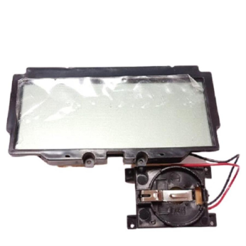 изображение Плата индикации PWS1514-01-05-04-0-0 для напольных весов Polaris PWS 1514DG магазин Компании Интерком-НН картинка Polaris PWS1514-01-05-04-0-0 Плата индикации для напольных весов Polaris PWS 1514DG от магазина Интерком-НН