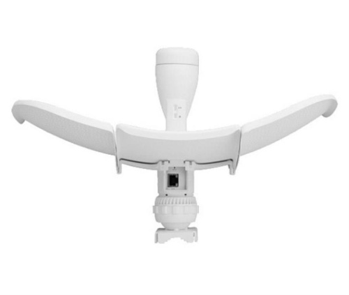 картинка Ubiquiti LiteBeam 5AC-23 Всепогодная точка доступа от магазина Интерком-НН фото 2