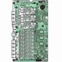 картинка Panasonic PNWPNS500BX Плата процессора KX-NS500 от магазина Интерком-НН