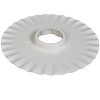 картинка Moulinex MS-4A07762 диск-насадка для взбивания к кухонному комбайну  от магазина Интерком-НН