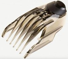 картинка Panasonic WERGC20K7398 Насадка для триммера ER-GC20 от магазина Интерком-НН