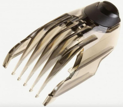 картинка Panasonic WERGC20K7398 Насадка для триммера ER-GC20 от магазина Интерком-НН