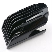 картинка Panasonic WERGC50K7458 Насадка-гребень для стрижки волос 1-5 мм Panasonic ER-GC50 от магазина Интерком-НН