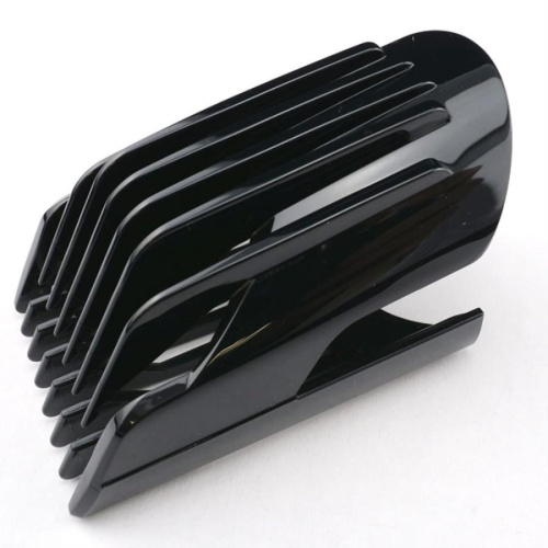 картинка Panasonic WERGC50K7458 Насадка-гребень для стрижки волос 1-5 мм Panasonic ER-GC50 от магазина Интерком-НН