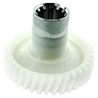 картинка Redmond RMG-1203-8-SHL Шестерня большая с валом для мясорубки RMG-1203-8  от магазина Интерком-НН