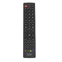 картинка Huayu RM-L1595 (21259) Пульт дистанционного управления (ПДУ) универсальный для TV Telefunken  от магазина Интерком-НН