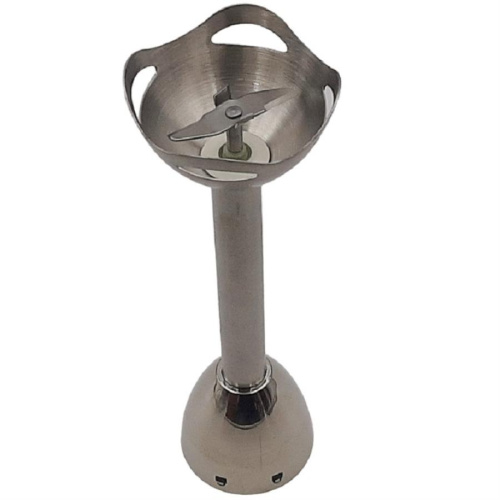 картинка Vitek VT-3415-CHOP насадка измельчитель (чоппер) для блендера VT-3415 от магазина Интерком-НН фото 2