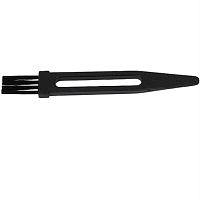 картинка Redmond RV-R250-SH щетка для робот-пылесоса RV-R250 от магазина Интерком-НН