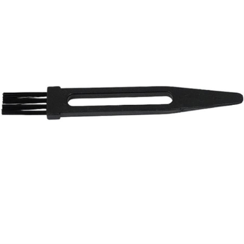 картинка Redmond RV-R250-SH щетка для робот-пылесоса RV-R250 от магазина Интерком-НН