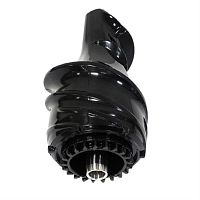 картинка Redmond RJ-912S-SH шнек в сборе для соковыжималки RJ-912S от магазина Интерком-НН