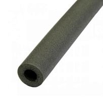 картинка Флекс Thermaflex (ThermaEco) 6х15 теплоизоляция медной трубки 5/8  от магазина Интерком-НН