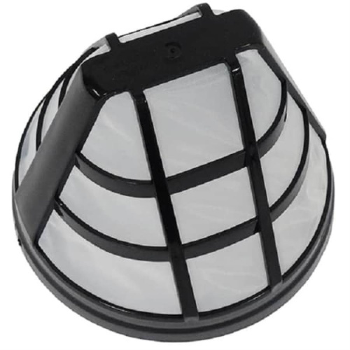 картинка Redmond RCM-M1529-FL фильтр сетчатый для кофеварки RCM-M1529 от магазина Интерком-НН фото 3