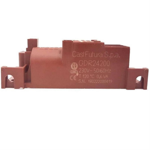 изображение CastFutura GDR24200 Блок злектророзжига 2-х канальный многоискровой для газовых плит Гефест магазин Компании Интерком-НН картинка CastFutura GDR24200 Блок злектророзжига 2-х канальный многоискровой для газовых плит Гефест от магазина Интерком-НН