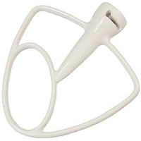 картинка Kenwood KW686153 венчик для взбивания к кухонному комбайну MX270, MX271, MX272, MX273, MX275, MX280 от магазина Интерком-НН