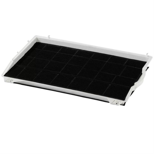 изображение Bosch 00460736 угольный фильтр 450x320x40мм для вытяжки 2MB60W/01, 2MB60W/02, 2MBK60/01, 2MBK60W/01 магазин Компании Интерком-НН картинка Bosch 00460736 угольный фильтр 450x320x40мм для вытяжки 2MB60W/01, 2MB60W/02, 2MBK60/01, 2MBK60W/01 от магазина Интерком-НН