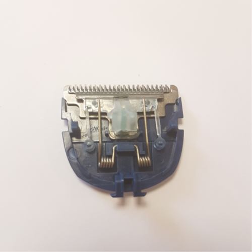 картинка Braun Режущий блок бритвы 7030112 для стрижки волос Braun 5605 от магазина Интерком-НН фото 2