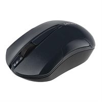 картинка Perfeo PF-153-WOP-B Мышь беспроводная SONATA PF_A4123 (черная)  от магазина Интерком-НН