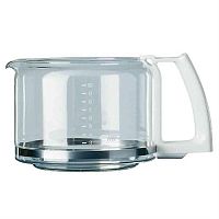 картинка Krups F0347010F Колба для кофеварки от магазина Интерком-НН