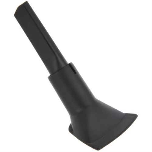 картинка Bosch 00265510 насадка комбинированная для пылесоса BGC11550/01, BGC11700/01, BGC1B100/01 от магазина Интерком-НН