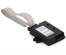 картинка MC-XL Модуль сопряжения цифровых подъездных домофонов от магазина Интерком-НН