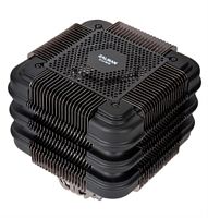 картинка Вентилятор Zalman CNPS7500-ALCu Soc 1155/1156/775 OEM от магазина Интерком-НН
