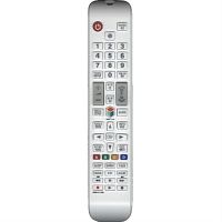 картинка Huayu BN59-01178G (19227) пульт дистанционного управления (ПДУ) для телевизоров Samsung от магазина Интерком-НН