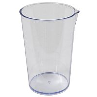 картинка Redmond RHB-2961-MSV2 стакан мерный 600мл (вариант исполнения 2) для блендера RHB-2961 от магазина Интерком-НН