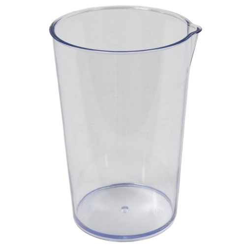 картинка Redmond RHB-2961-MSV2 стакан мерный 600мл (вариант исполнения 2) для блендера RHB-2961 от магазина Интерком-НН