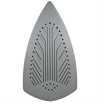 картинка Redmond RI-C224-PT подошва + тэн в сборе для утюга RI-C224 от магазина Интерком-НН