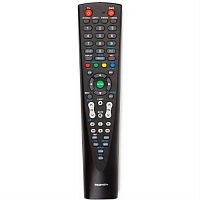 картинка Huayu RM-D1177+ (17354) пульт дистанционного управления (ПДУ) для телевизора и DVD BBK от магазина Интерком-НН