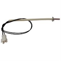 картинка Redmond RMC-IH300-DTV датчик температурный верхний для мультиварки RMC-IH300 от магазина Интерком-НН