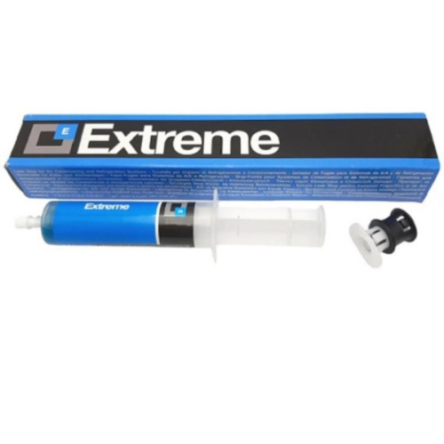 изображение Errecom TR1062.C.J7.S2 Герметик Extreme для устранения протечек фреона в холодильных установок магазин Компании Интерком-НН картинка Errecom TR1062.C.J7.S2 Герметик Extreme для устранения протечек фреона в холодильных установок от магазина Интерком-НН