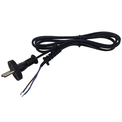 картинка Кабель питания HB122S-KP моторного блока для блендера Pioneer HB122S от магазина Интерком-НН