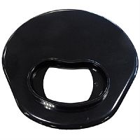 картинка Redmond RJ-M920S-LT лоток для сока соковыжималки RJ-M920S  от магазина Интерком-НН