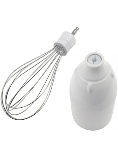 картинка Scarlett SC-HB42F67-VEN венчик в сборе с редуктором для блендера SC-HB42F67 от магазина Интерком-НН фото 2