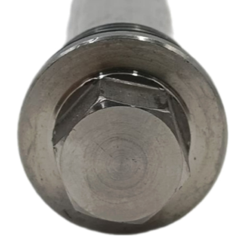 картинка 39815820-17 Анод магниевый 3/4 21x400мм для бойлеров D30K100, D42K130, D30K130, D40K130, D45K130 от магазина Интерком-НН фото 3