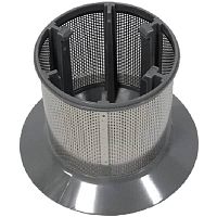 картинка Redmond RV-UR379-MFL микрофильтр для пылесоса RV-UR379 от магазина Интерком-НН