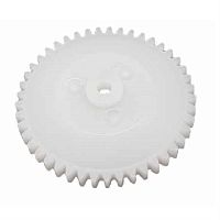 картинка Panasonic WESED92L1208 шестерня насадки для эпилятора ES-ED20, ES-ED23, ES-ED50, 53, 70, 90, 93, 94 от магазина Интерком-НН
