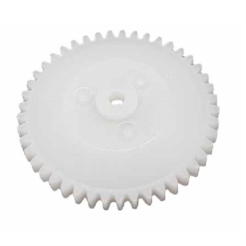 картинка Panasonic WESED92L1208 шестерня насадки для эпилятора ES-ED20, ES-ED23, ES-ED50, 53, 70, 90, 93, 94 от магазина Интерком-НН