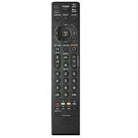 картинка Huayu MKJ40653802 (17416) пульт дистанционного управления (ПДУ) для телевизора LG от магазина Интерком-НН