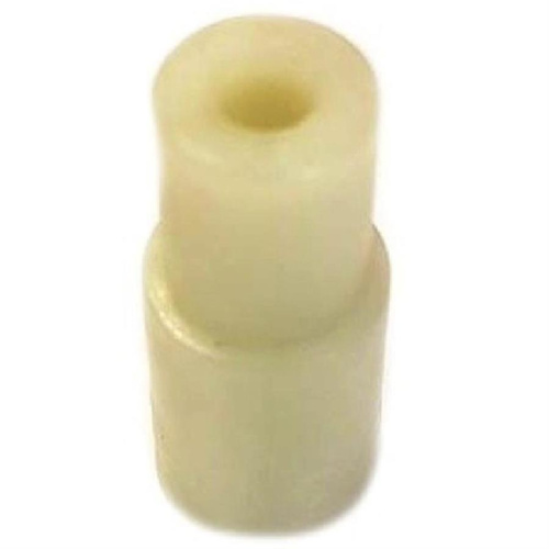 картинка Redmond RHB-2973-AD адаптер привода вращения двигателя для блендера RHB-2973 от магазина Интерком-НН фото 2