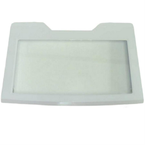 изображение LG ACQ85653503 (ACQ85653504) Полка над овощным ящиком холодильника магазин Компании Интерком-НН картинка LG ACQ85653503 (ACQ85653504) Полка над овощным ящиком холодильника от магазина Интерком-НН