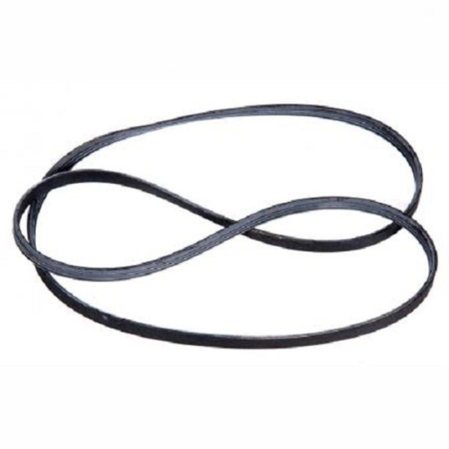 картинка Hutchinson C00144120 ремень приводной PJE 1192 J3 1110мм для стиральных машин Indesit, Ariston от магазина Интерком-НН