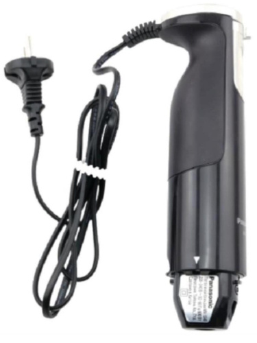 картинка Panasonic AMA02K140 моторный блок в сборе для блендера MX-SS40BTQ от магазина Интерком-НН фото 2