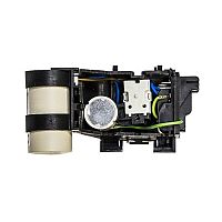 картинка Atlant 64114901212 комплект пускозащитный КК13 (РКТ8) для компрессоров к холодильникам Атлант от магазина Интерком-НН