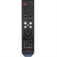 картинка ClickPdu RM-L1042+2 пульт дистанционного управления универсальный (ПДУ) для телевизоров Supra от магазина Интерком-НН